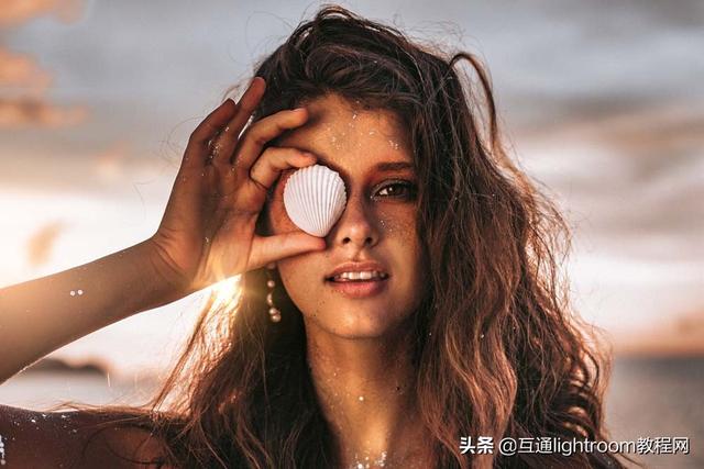 怎样让图片有立体感，怎么让图片看起来有立体感（7个技巧让你拍好更具立体感的照片）