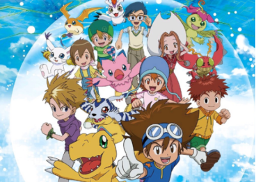 08年到现在tvb动画片，儿时回忆~90年代翡翠台播过的动画片第二期