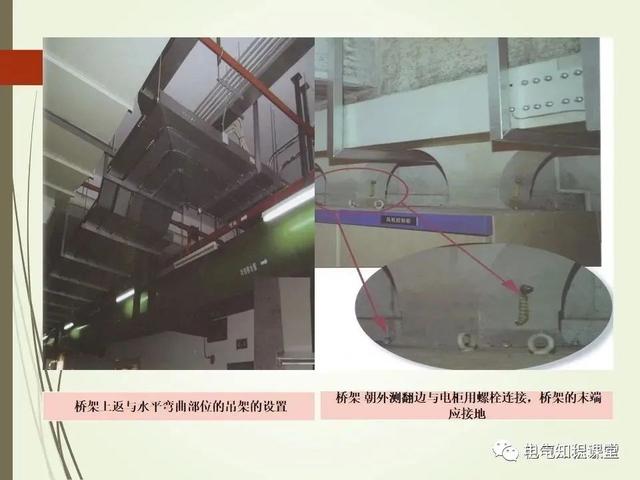 材料标准解析，材料标准号及材质大全（建筑电气材料验收标准及细部做法）