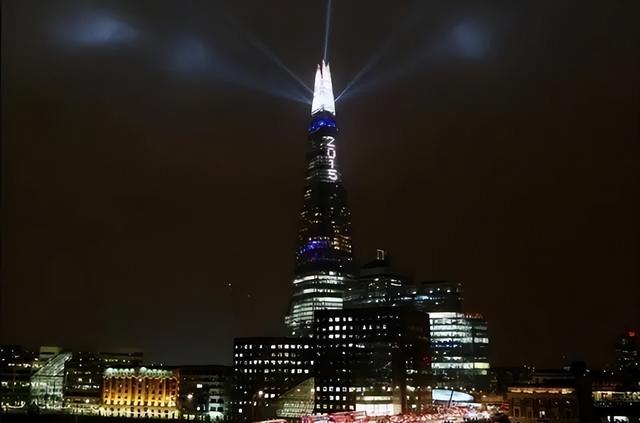 carrots是什么意思，carrots是什么意思英语（一年丢掉40%的食物）