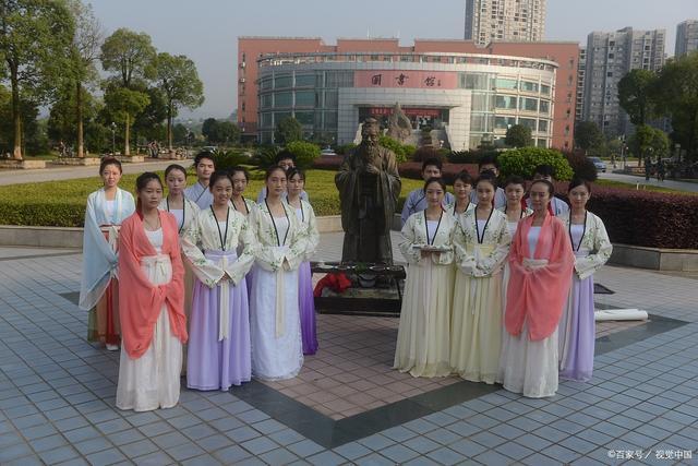 湖南中医药大学排名，2021湖南中医药大学排名（2022中医药大学排行榜出炉）