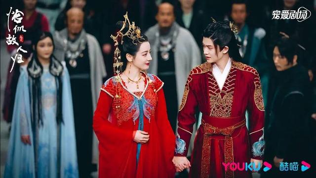 最热电视剧排行榜前十名，热门电视剧排行榜前十名（2022年还剩4个月）