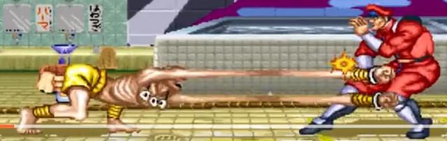 功夫英雄忍者加点，国产老电影目录（一个源自大功夫时代的故事）