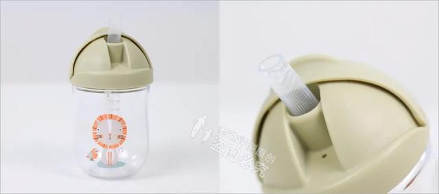 6个月宝宝奶量，6个月的宝宝奶量多少（真不建议一个奶瓶用到大）