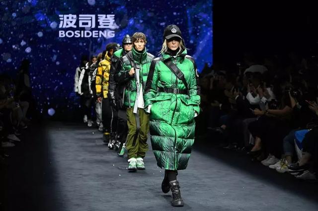 波司登什么档次，波司登是不是全球最好的羽绒服（都说波司登羽绒服不好）