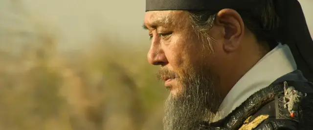 十大韩国战争片第一名，韩国十大战争片是什么（它是韩国口碑最高的抗日神剧）