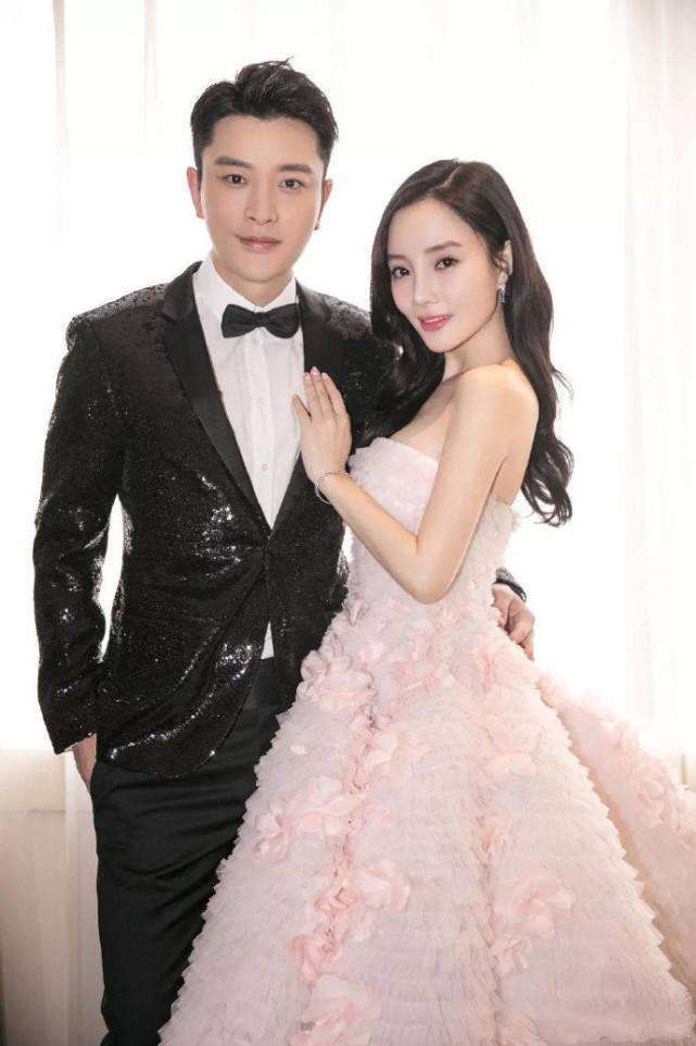 贾乃亮与前妻之争议