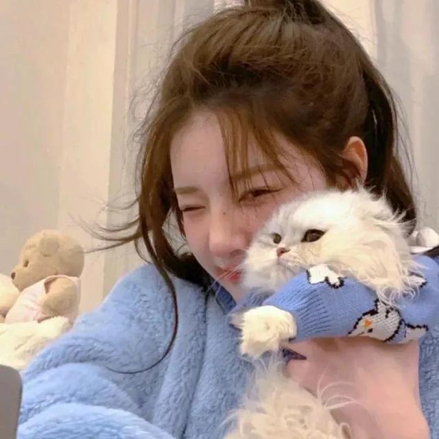 元旦快乐！ 新年快乐！，微信头像，元旦快乐！ 新年快乐！（头像丨元旦快乐，有钱有你）