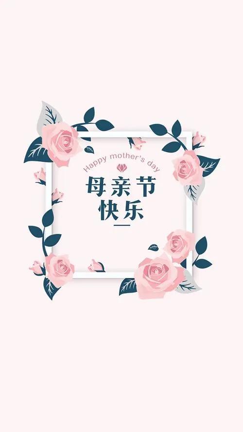 描写妈妈的句子，描写母亲外貌的句子（写给所有母亲的句子）