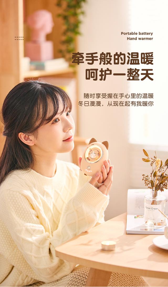给老婆过生日送什么礼物好，老婆过生日送什么礼物（生日礼物女生送女友朋友闺蜜实用的圣诞节元旦送给老婆惊喜跨新年）