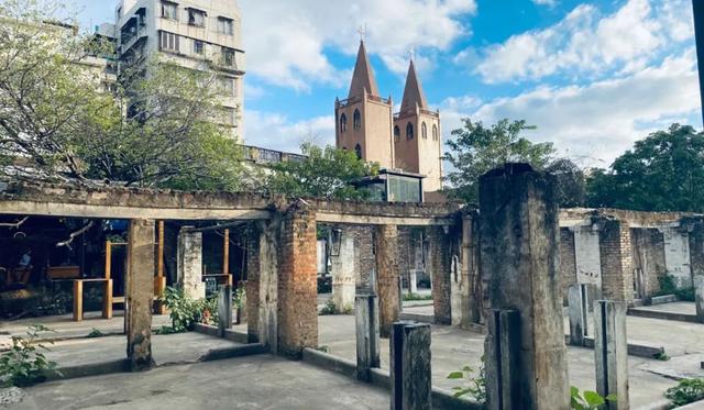 惠州澳头有什么好玩的，惠州澳头有什么好玩的吗（2021年最后一个慢时光的周末）