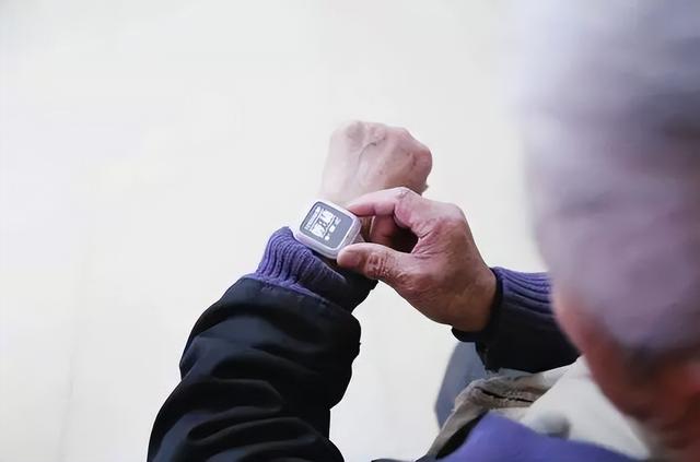 急性子的人有什么特点，急性子的人都有哪些优缺点不得不知（“慢性子”与“急性子”）