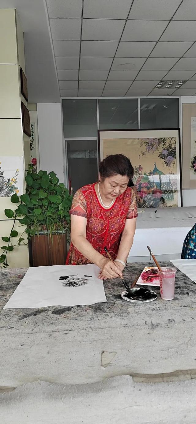 怎样加强个人职业道德修养，如何提高个人职业道德（加强职业道德自律学习）