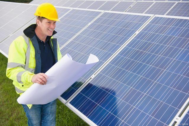 不可再生能源有哪些，不可再生能源有哪些?它的用途是什么（不可再生能源包括哪些）