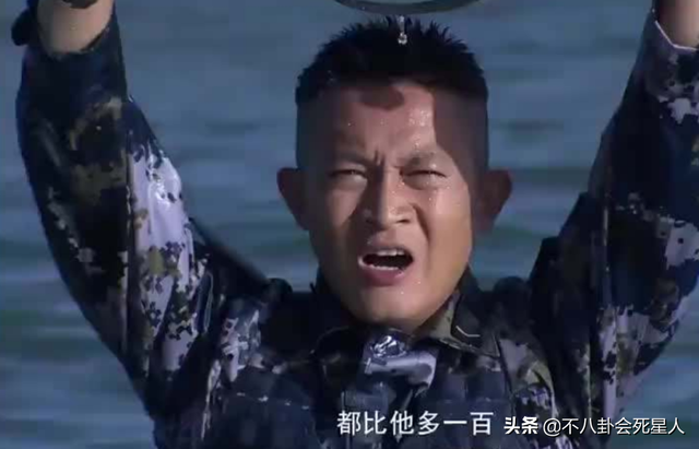 现代军旅电视剧大全集，军旅题材电视剧（《王牌部队》看不下去）