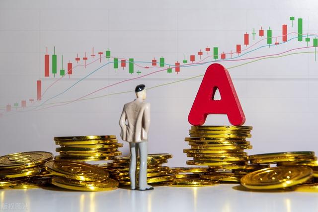 水利建设股票（业绩高增长的水利股名单出炉）