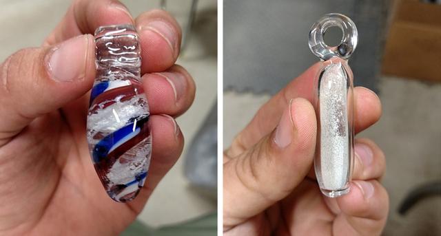 40张催人泪下的图片，父爱感人图片（15张证明“生活比电影更加感人”的照片）