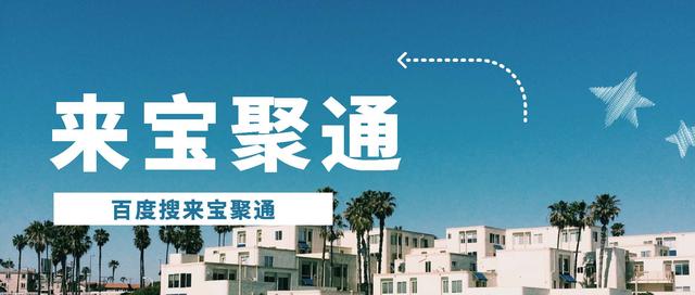 抖音自媒体需要掌握哪些技能呢，抖音自媒体需要掌握哪些技能呢视频？
