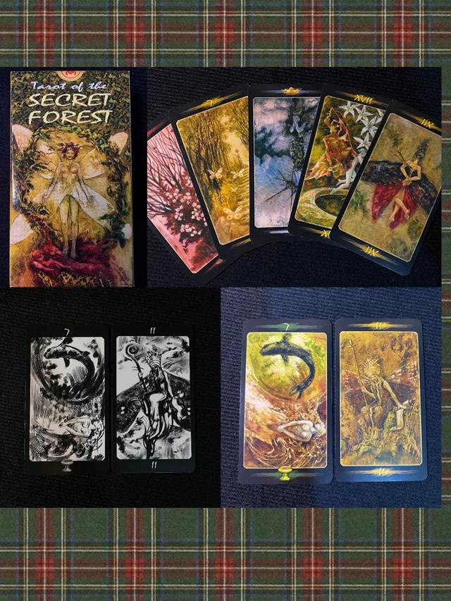 【粉水晶】粉水晶的功效和作用，粉晶水晶功效与作用及价格（常用的塔罗、雷诺曼、卢恩符文分享）