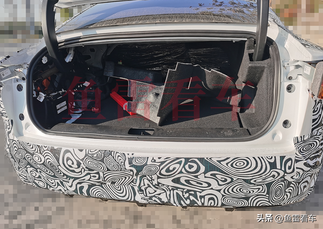 exeed星途，exeed星途是什么车（算得上奇瑞顶级旗舰轿车了）