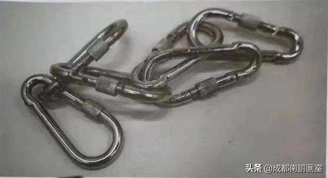 2021中央美术学院校考考试时间及考试科目,中央美院考试招生简章2021(回顾2021高校校考考题合集) 2021中央美术学院校考考试时间及考试科目,中央美院考试招生简章2021(回顾2021高校校考考题合集)