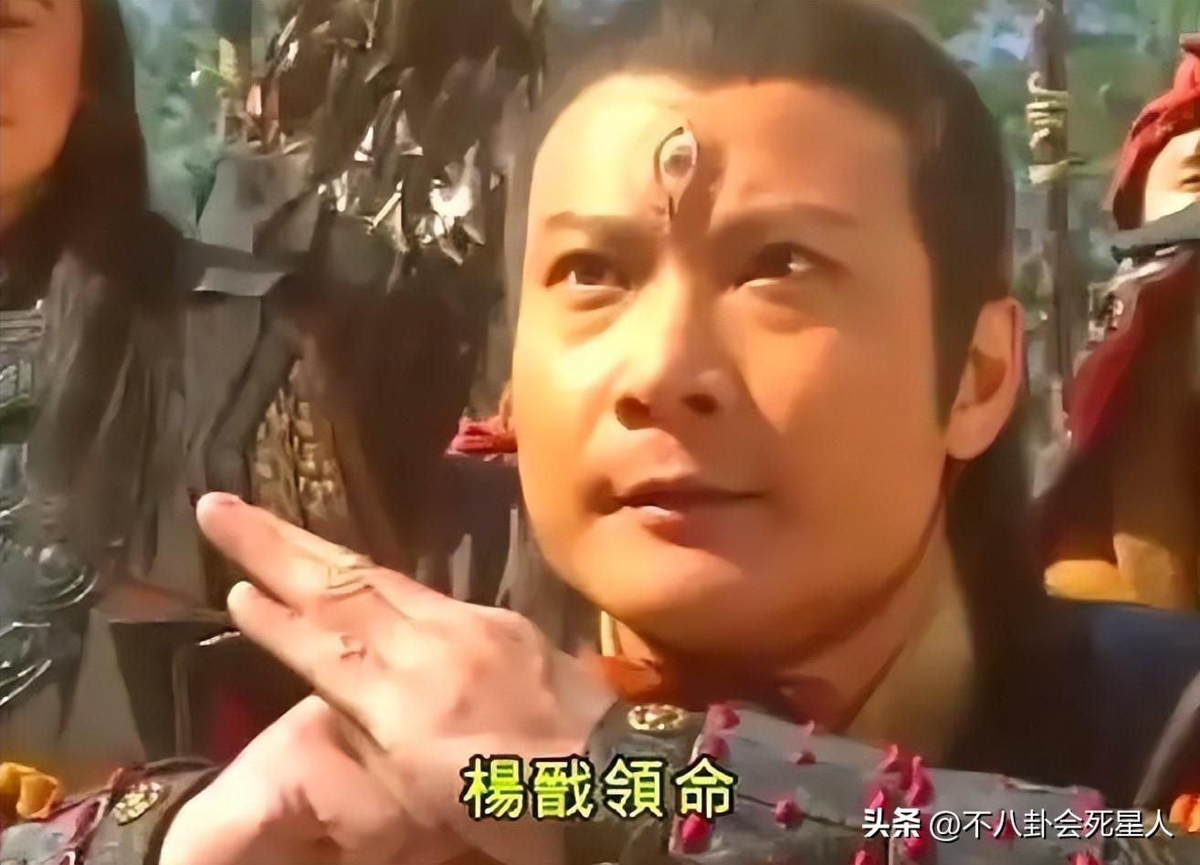 苗侨伟主演的电视剧，苗侨伟演的关于黑社会的电视剧是哪部（癌症、不生孩子、事业落魄）