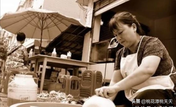 赵本山妻子葛淑珍，什么是鞭策（赵本山对前妻的影响有多深）