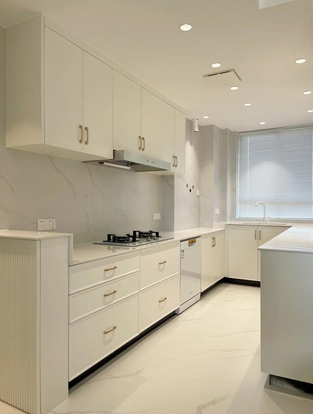 独居女孩的房间布置，独居女孩的房间布置图片（网友：这是每个女孩的梦想）