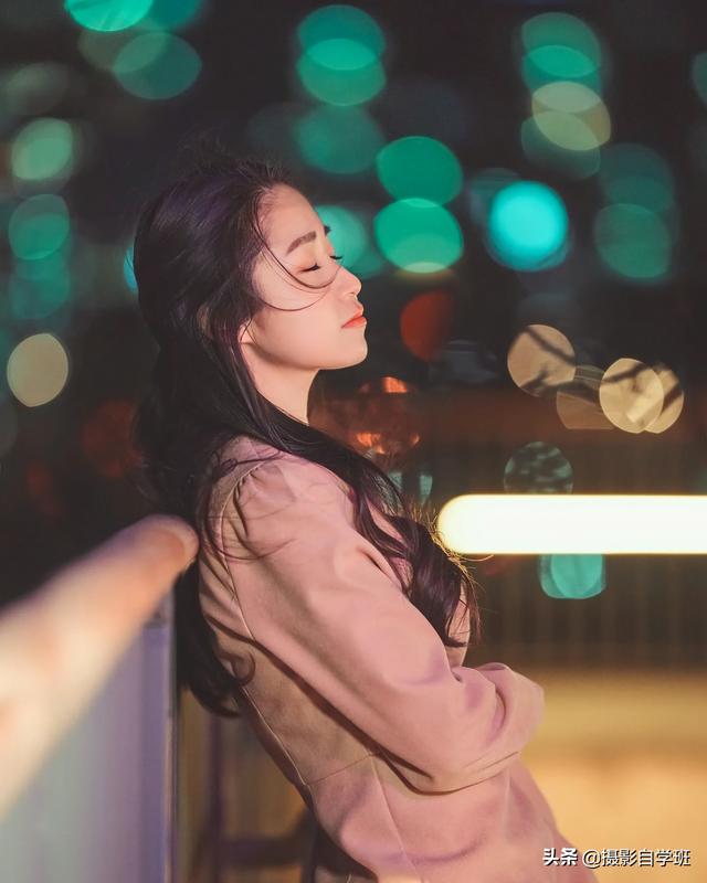 拍照怎么拍的好看，如何拍出好看的照片（日常生活照片想自然美）