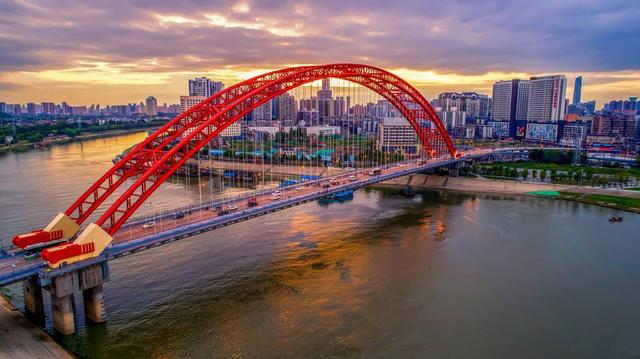 汉口好玩还是武昌好玩，武汉是汉口好玩还是武昌好玩（2022年最新城市排名）