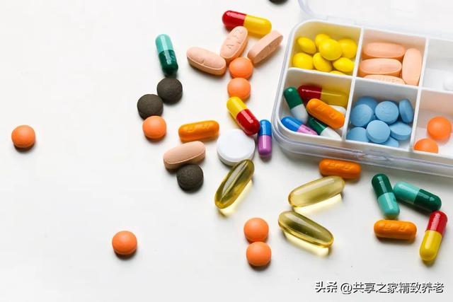 老年人运动要注意那些方面，老年人健身运动注意哪些方面（冬季锻炼详细指南来袭）