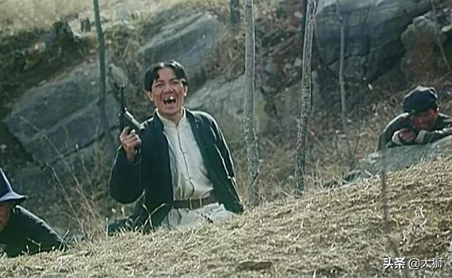 一路平安不能随便说，一路顺风是什么意思（遇到“胡子”怎么办）