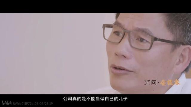 乐百氏旗下的产品，乐百氏是怎么跌下神坛的