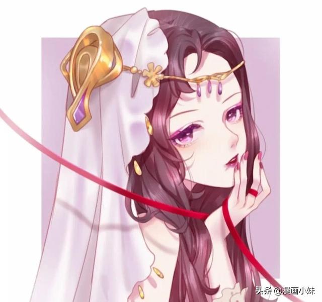 闺蜜三人头像微信，闺蜜三人头像（看看有你们喜欢的吗）