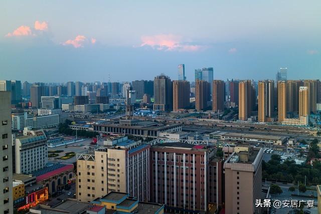 河北石家庄房价，石家庄市3月份房价（河北石家庄100个小区房价公布了）