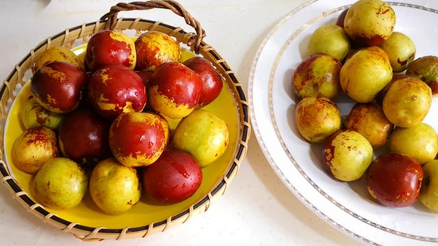 早晚立秋有什么说法，早立秋晚立秋有什么说法（“早立秋冷飕飕）