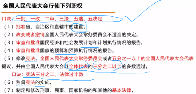 党的三大作风是什么，党的三大作风是什么密切联系群众批评与自我批评（党的三大优良作风）