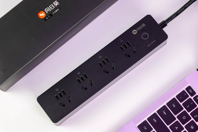 远程桌面怎么打开，怎么开启电脑的远程桌面连接（NAS、HTPC不远程访问怎么行）