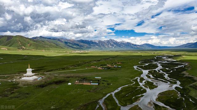 现在去哪里旅游最合适，暑假去哪里旅游最好（国内旅游目的地全国旅游各季节适宜时间表）