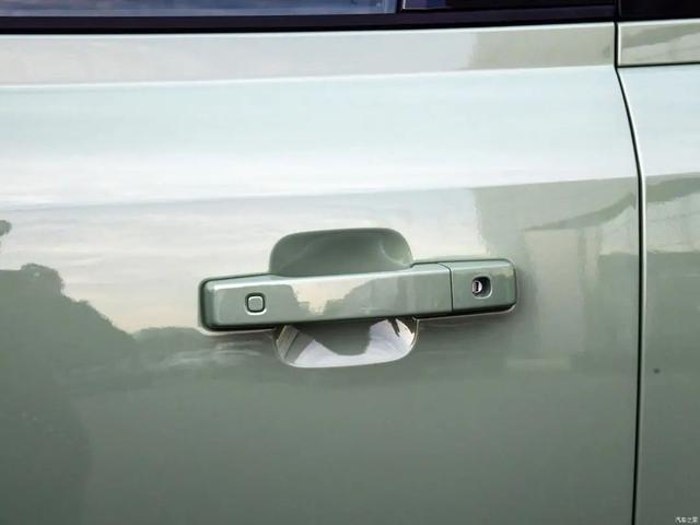 怎么把360导航主页去掉，怎么取消IE浏览器中的360导航（男人的“大玩具”）