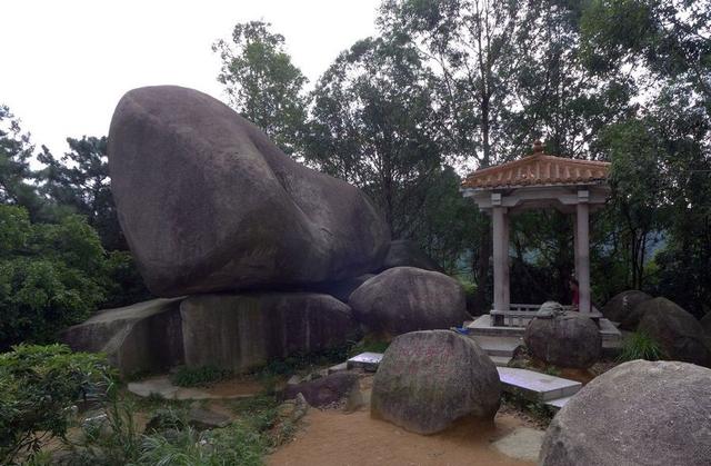 广州景点排行榜前十名，广州旅游景点排名前十（广州十大冷门景点）