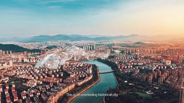 诸暨特产，诸暨特产香榧（每天一县：浙江省绍兴市诸暨市）