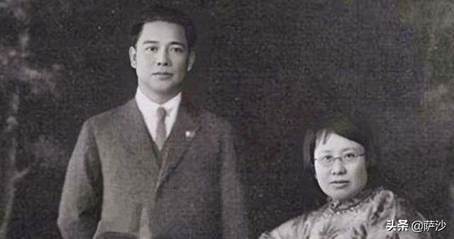 国民党成立时间，国民党代表的是哪个阶级利益（为什么汪精卫被清廷抓捕后没有处死）
