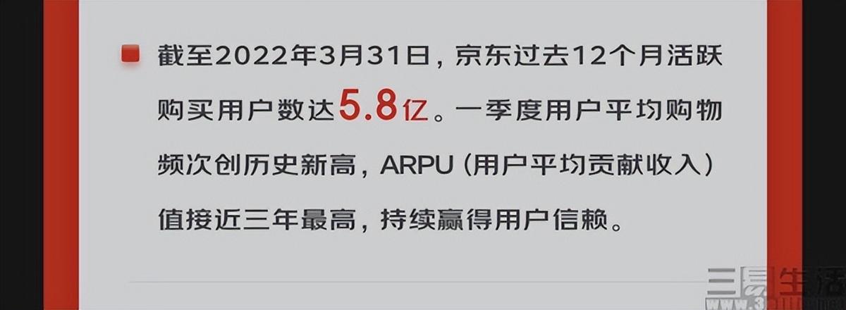 18大促(京东每年有哪几次大促)"