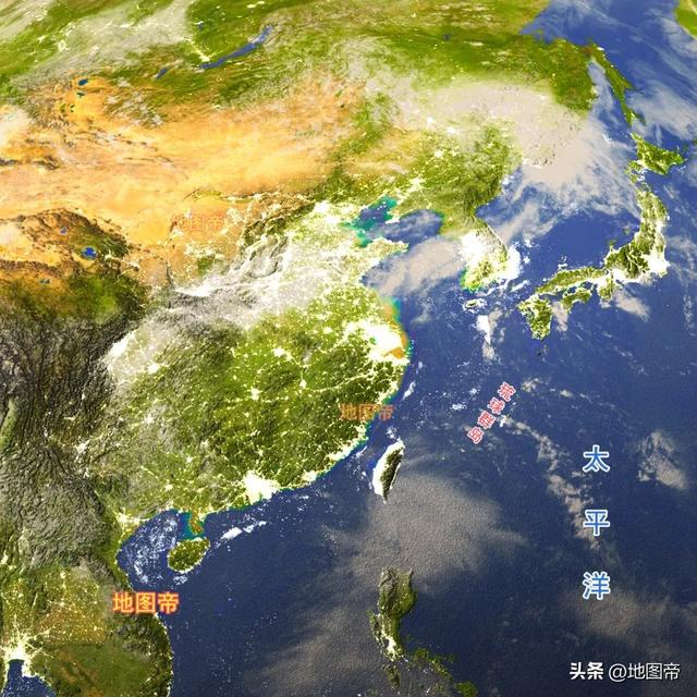 日本人口2022总人数多少，2022年日本有多少人口（死亡数创二战后新高）