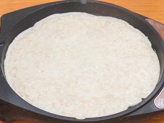 早晨起来吃什么好，早晨起来吃什么好啊（建议中老年人：多吃5款早餐）