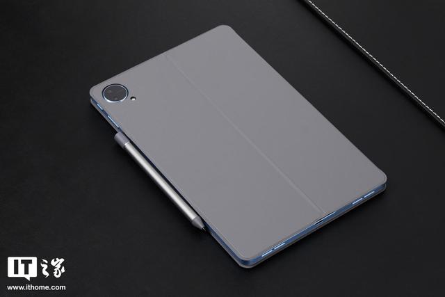 vivio手机喇叭怎么清理灰尘，vivos7怎么清理喇叭灰尘（“后中取胜”的生产力先锋）