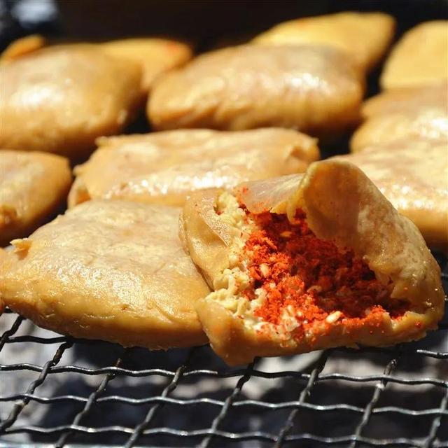 贵州有什么好吃的特产，贵州贵阳有什么特产（被公认贵州最好吃的食物）