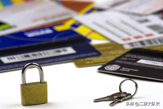 杀猪盘是什么意思，#你了解“杀猪盘”吗