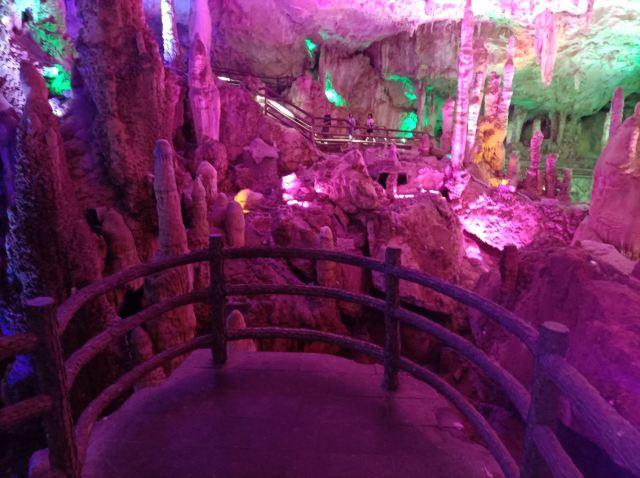 昆明一日游最佳景点一览表，昆明32个最适合一日游的免费景点（四季如春的昆明很适合旅游）